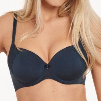 Lisca Evelyn Petrol Soutien-Gorge Rembourré