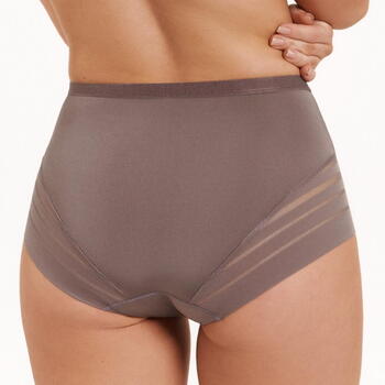 Lisca Alegra Taupe Haut Slip