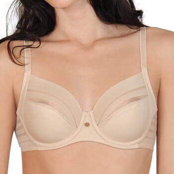 Lisca Alegra Poudre Soutien-gorge sans forme