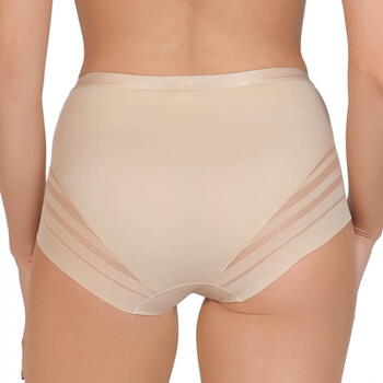 Lisca Alegra Poudre Haut Slip