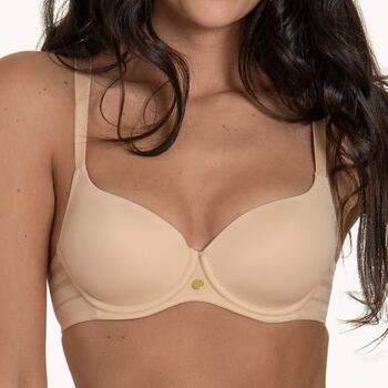 Lisca Alegra Poudre Soutien-Gorge Rembourré
