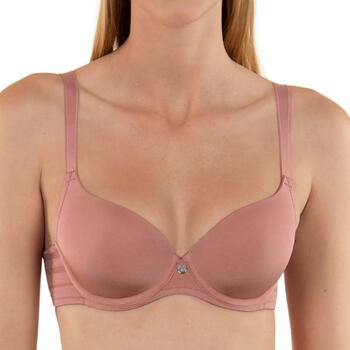 Lisca Alegra Antique Rose Soutien-Gorge Rembourré