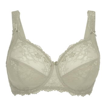 LingaDore Quotidien Full Coverage  Soutien-gorge sans forme