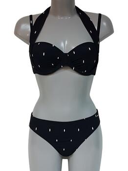 Bomain Faro Noir Set