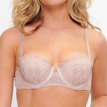LingaDore Bark Elegance  Soutien-Gorge Rembourré