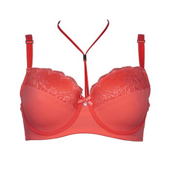 After Eden D-Cup & Up Granada Pêche Soutien-Gorge Rembourré