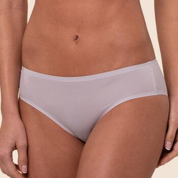 Salon Royal Fit Gris Shortie
