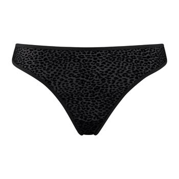 Marlies Dekkers Feline Jazz Noir Slip