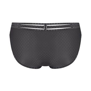 Marlies Dekkers Space Odyssey Gris Slip