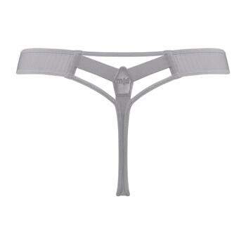 Marlies Dekkers Gloria Gris Culotte String