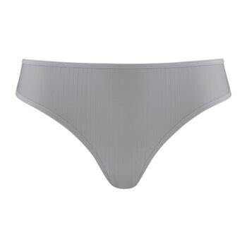 Marlies Dekkers Gloria Gris Slip