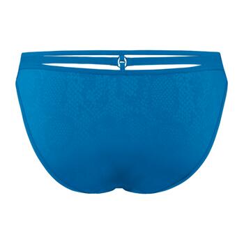 Marlies Dekkers Space Odyssey Bleu Slip