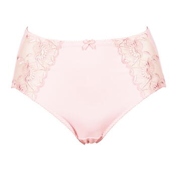 Elbrina Helen Bébé Rose Haut Slip