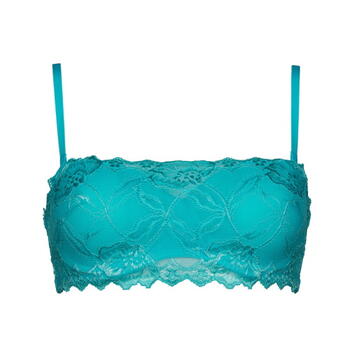 After Eden Anna Aqua Soutien-Gorge Rembourré
