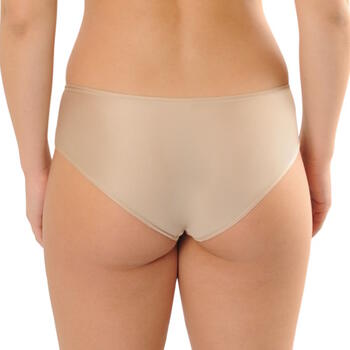 Sapph Comfort Or Shortie