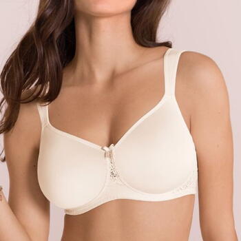 Anita Havanna Cristal Soutien-Gorge sans Armatures en Dentelle