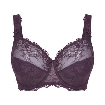 LingaDore Quotidien Full Coverage  Soutien-gorge sans forme