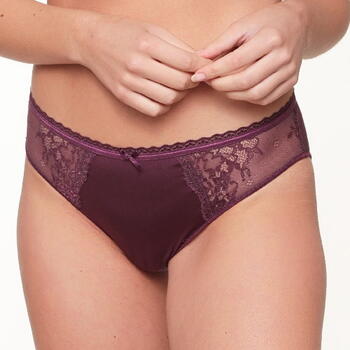 LingaDore Quotidien Basic  Slip