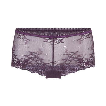 LingaDore Quotidien Basic  Shortie