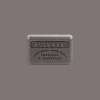 Le Savonnier Klaproos # Savon d'Invité