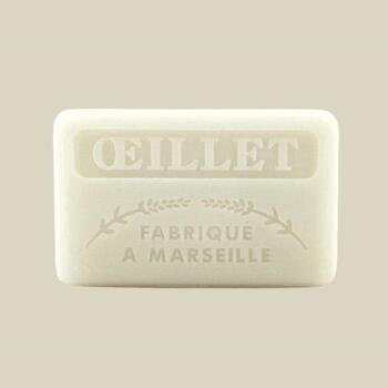 Le Savonnier Anjer # Savon