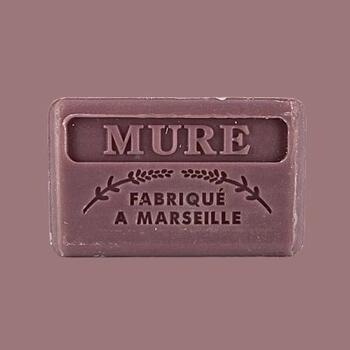 Le Savonnier Braam # Savon