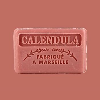 Le Savonnier Calendula # Savon