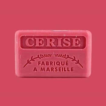 Le Savonnier Kers # Savon