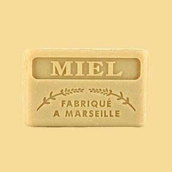 Le Savonnier Honing # Savon