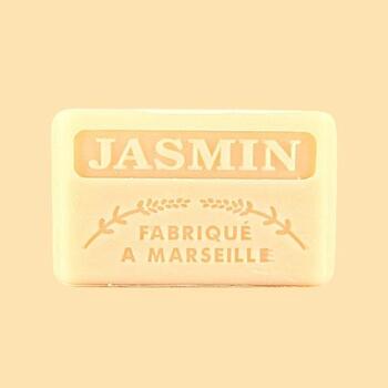 Le Savonnier Jasmijn # Savon