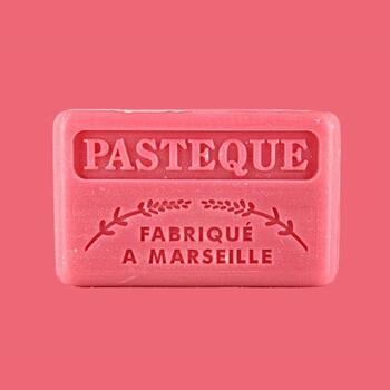 Le Savonnier Watermeloen # Savon