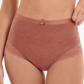 Lisca Evelyn Cinnamon Haut Slip