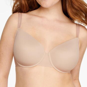 Naturana Monday Poudre Soutien-Gorge Rembourré