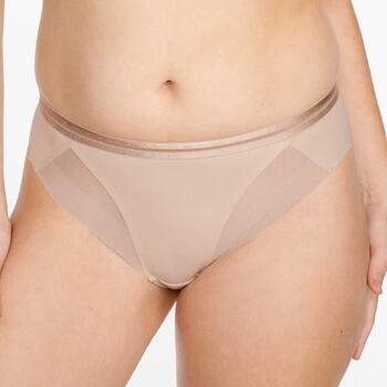 Naturana Monday Poudre Slip