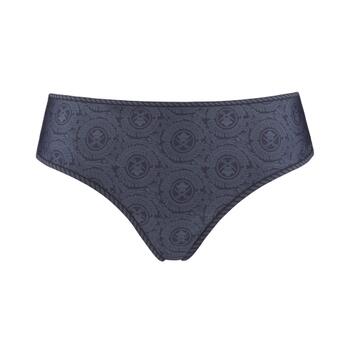 Marlies Dekkers Savage Sadie Anthracite Shortie