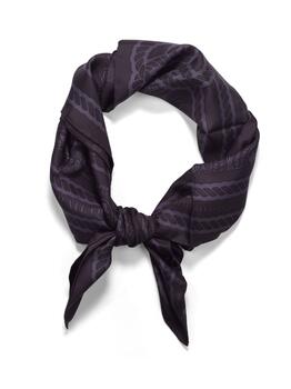 Marlies Dekkers Savage Sadie Anthracite Accessoire