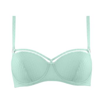 Marlies Dekkers Space Odyssey  Soutien-Gorge Rembourré