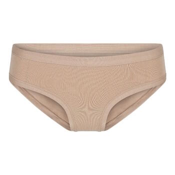 LingaDore Quotidien Bodyfresh Blush Shortie