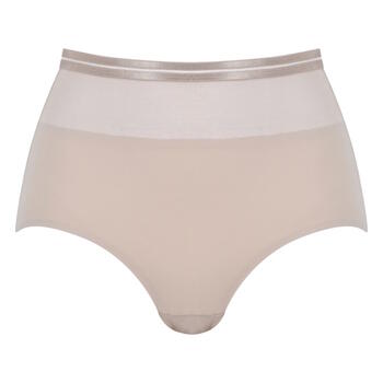 Naturana Monday Poudre Haut Slip