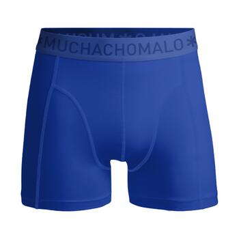 Muchachomalo Micro Cobalt Sport Boxer