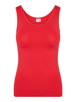Sous-vêtements Beeren Elegance Rouge Chemise pour Femmes