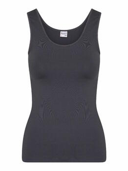 Sous-vêtements Beeren Elegance Anthracite Chemise pour Femmes