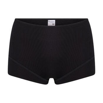 Sous-vêtements Beeren Elegance Noir Shortie