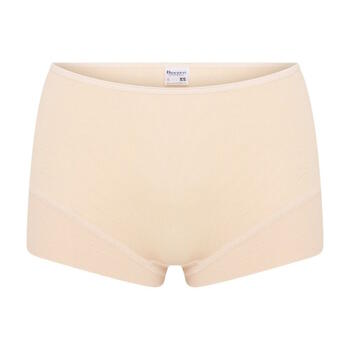 Sous-vêtements Beeren Elegance Poudre Shortie