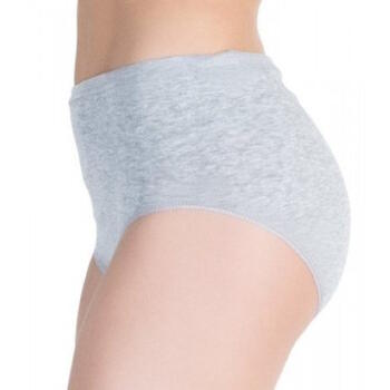 Toker Barbara Gris Slip