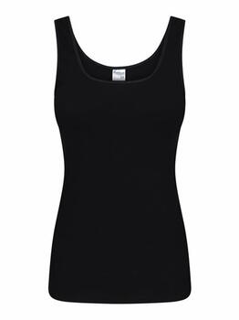 Sous-vêtements Beeren Madonna Noir Chemise pour Femmes