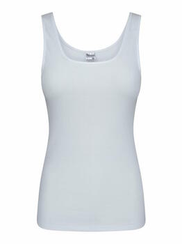 Sous-vêtements Beeren Madonna Blanc Chemise pour Femmes
