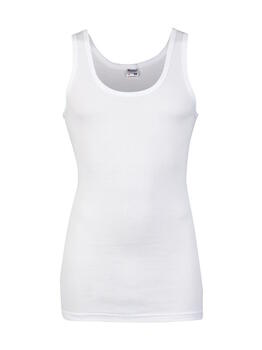 Sous-vêtements Beeren M3000 Blanc Singlet pour Hommes
