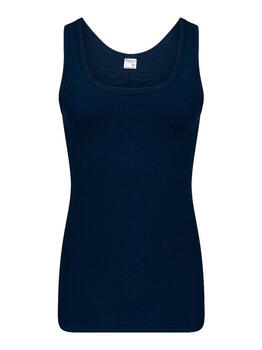 Sous-vêtements Beeren M3000 Bleu Marine Singlet pour Hommes