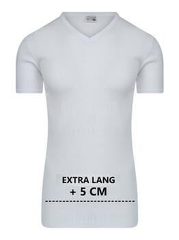 Sous-vêtements Beeren M3000 Blanc shirt